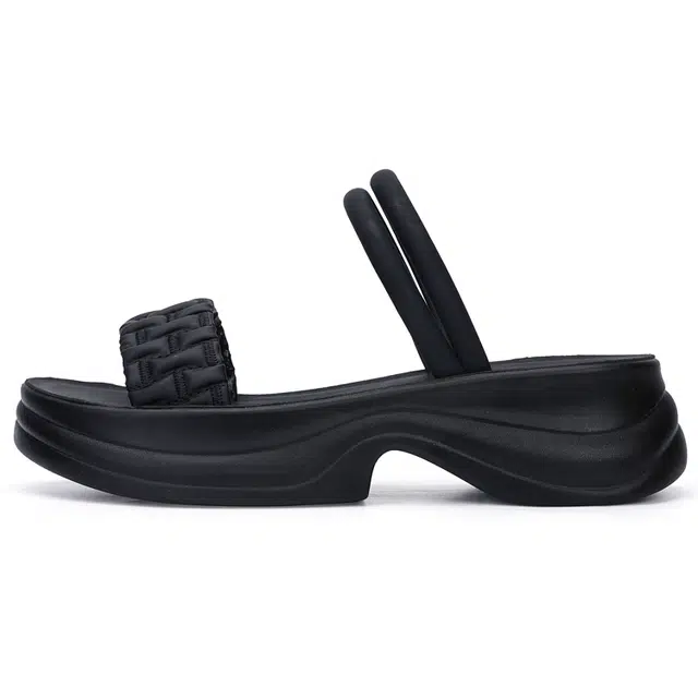 Warrior 3cm