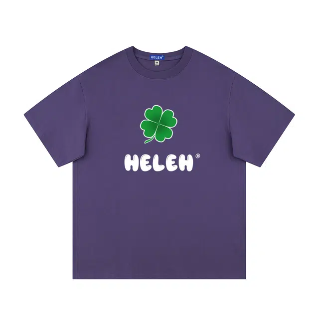 HELEH T