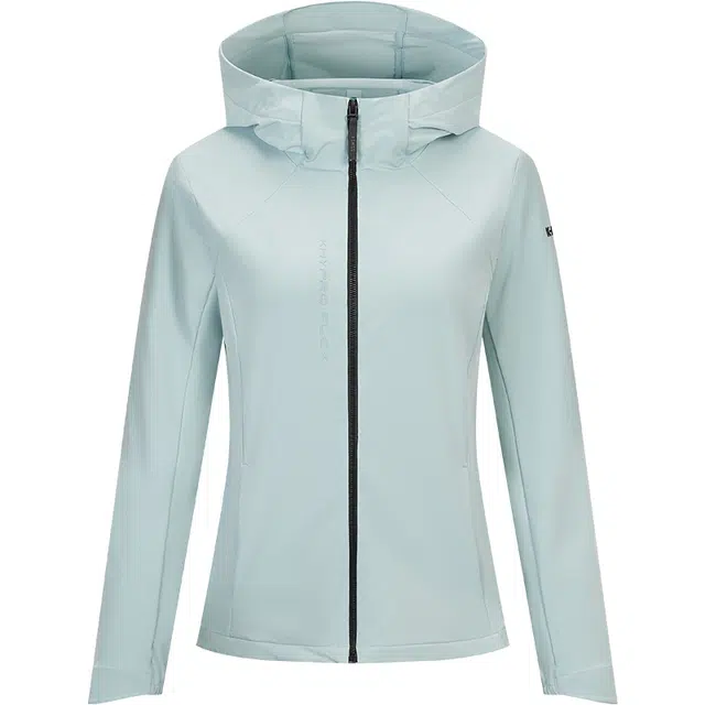 KSWISS 413-K65J-GBL2