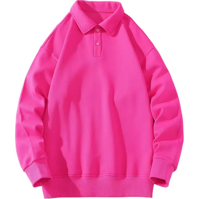 2(X)IST Polo