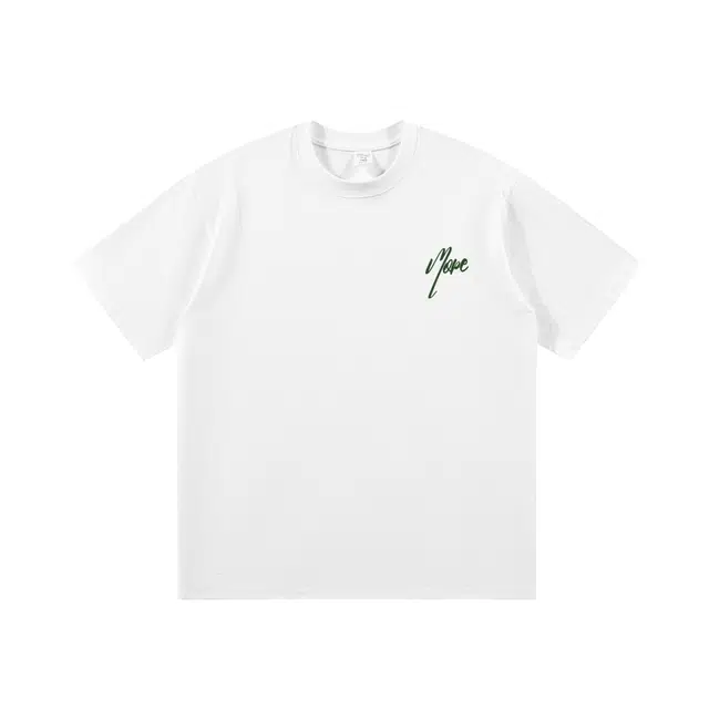 MOPE LogoT