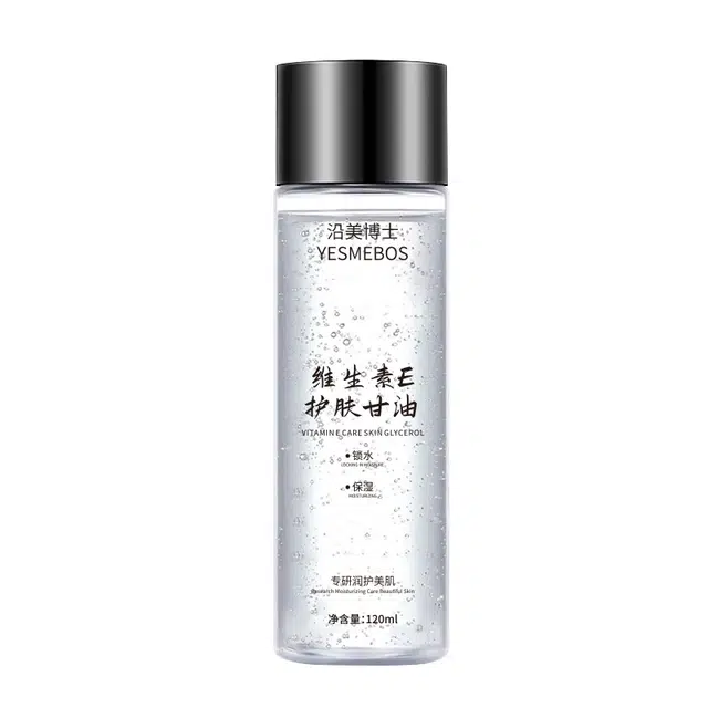 YESMEBOSE 120ml1
