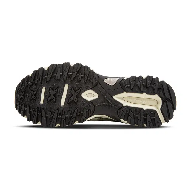 Mizuno FIYI TL V2