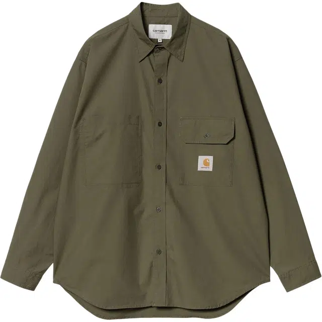 Carhartt WIP