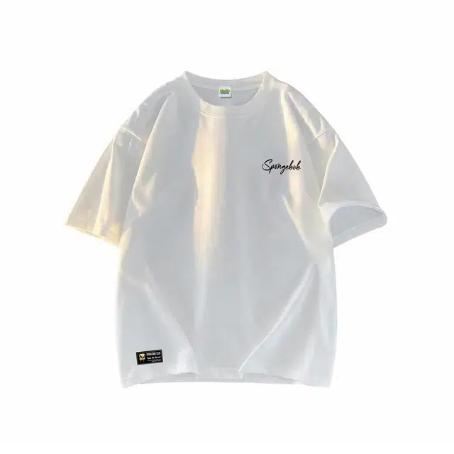 SPONGEBOB SQUAREPANTS T