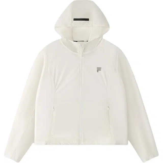 FILA FUSION FUSIONEERFUSION LIFE -WT