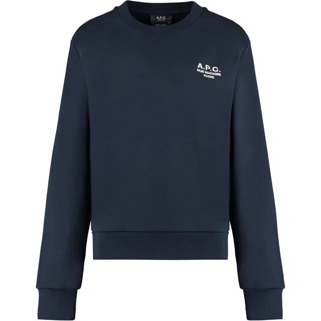 A.P.C
