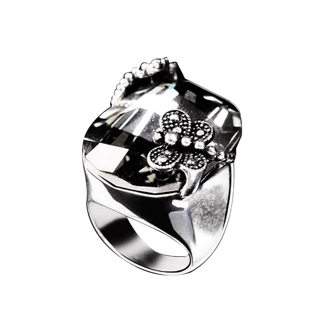 IDEE CREATIVE IDEA FOR YOU