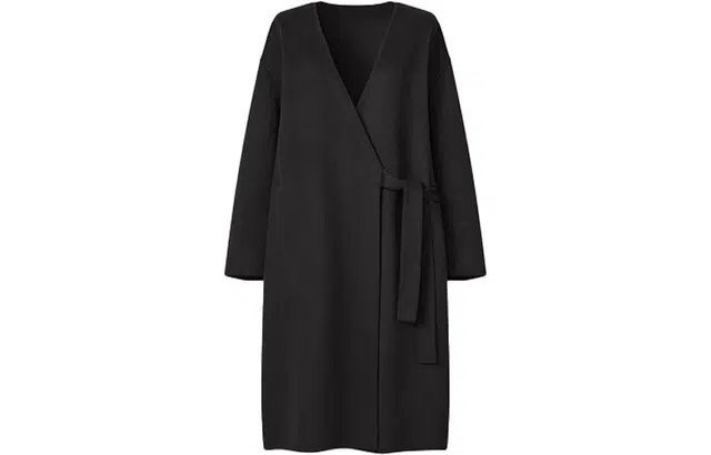 UNIQLO x THEORY