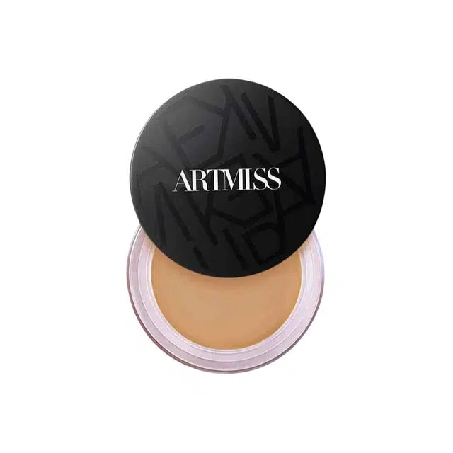 ARTMISS 17g