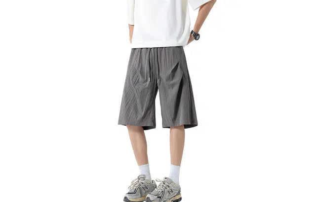 OKUS cleanfit