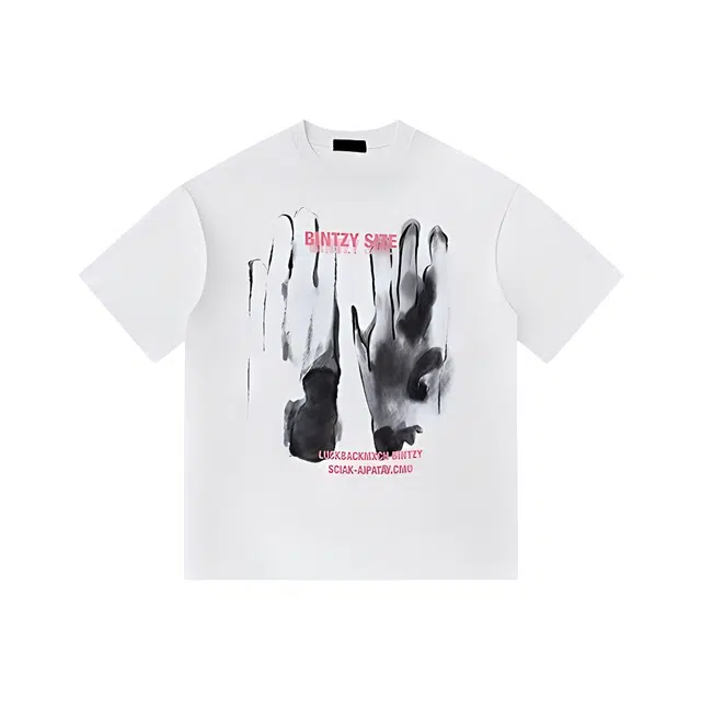 UNDERTIDES T