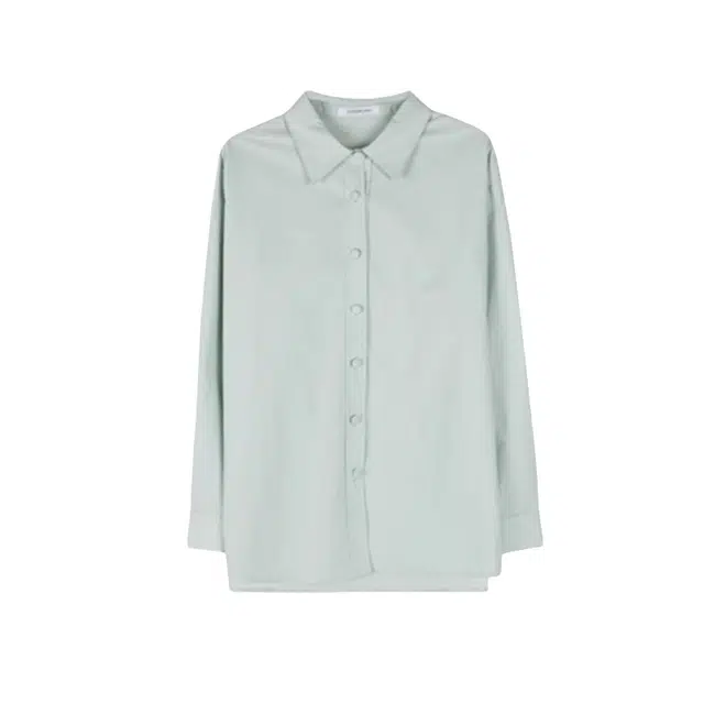 MOUT RECON TAILOR