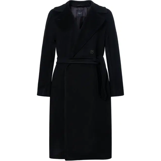 WEEKEND MaxMara Resina