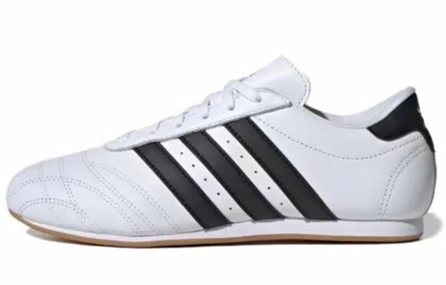 adidas originals Taekwondo