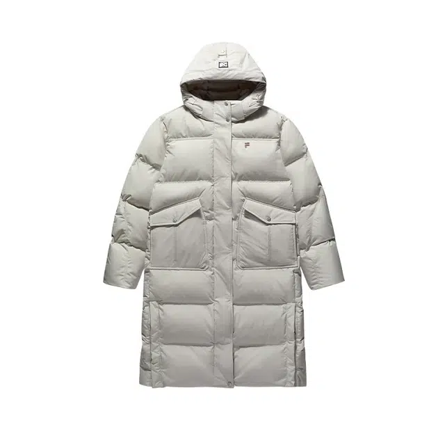 FILA FUSION FILA FUSION X