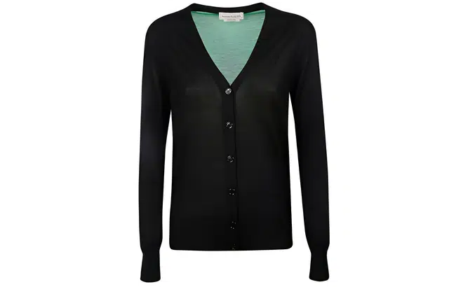 Alexander McQueen V