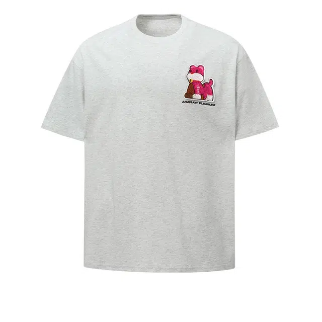 FORCEPULR T