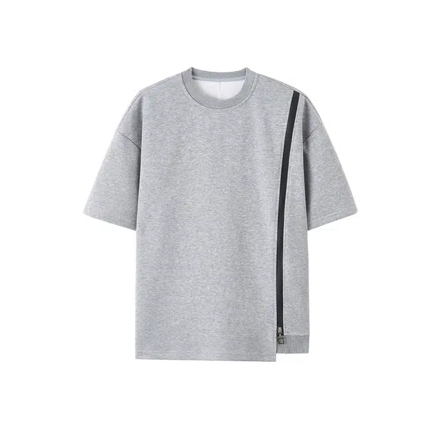 SOLIDITY T