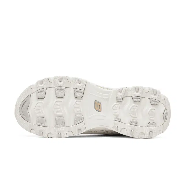 Skechers D'LITES 1.0