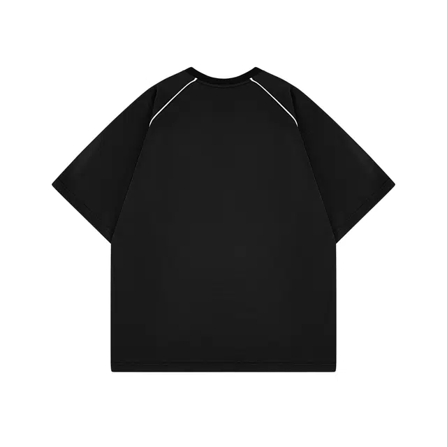 Maserati logo T
