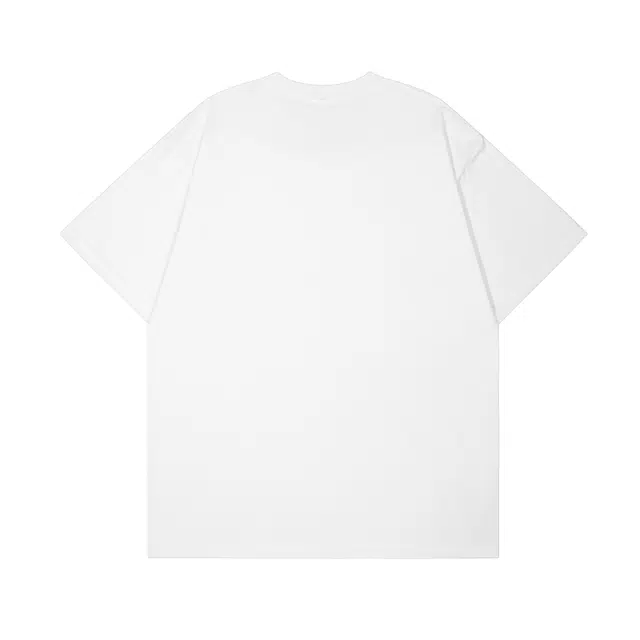 SCHEPPERHEYN T
