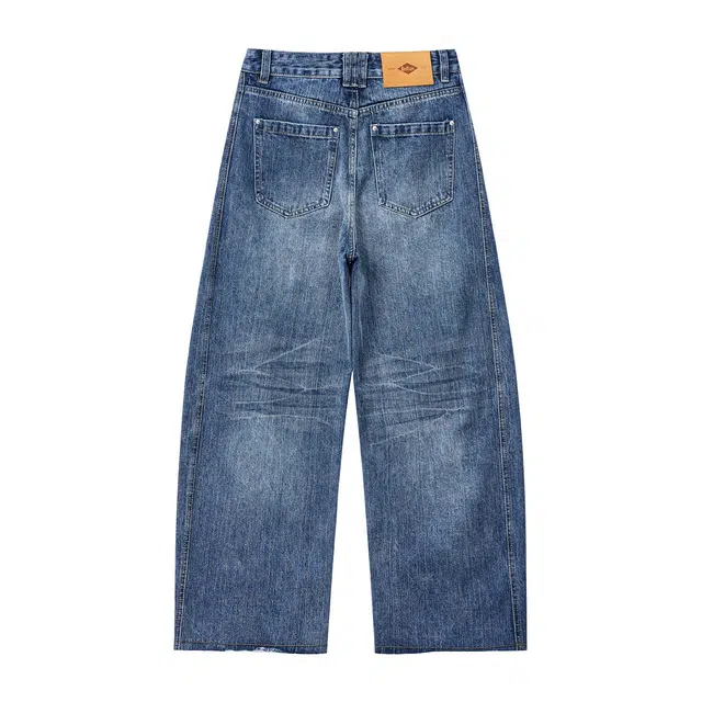 Lee Cooper