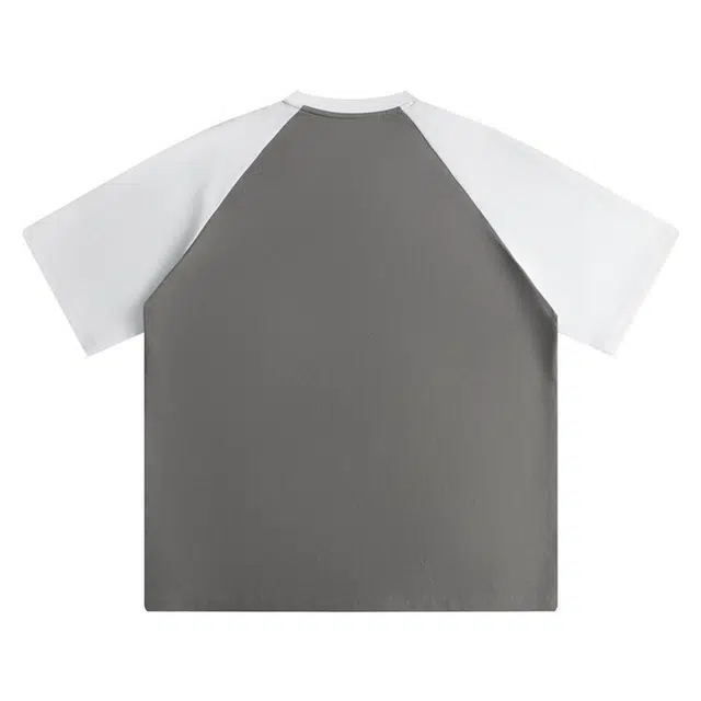 VERAF CA T