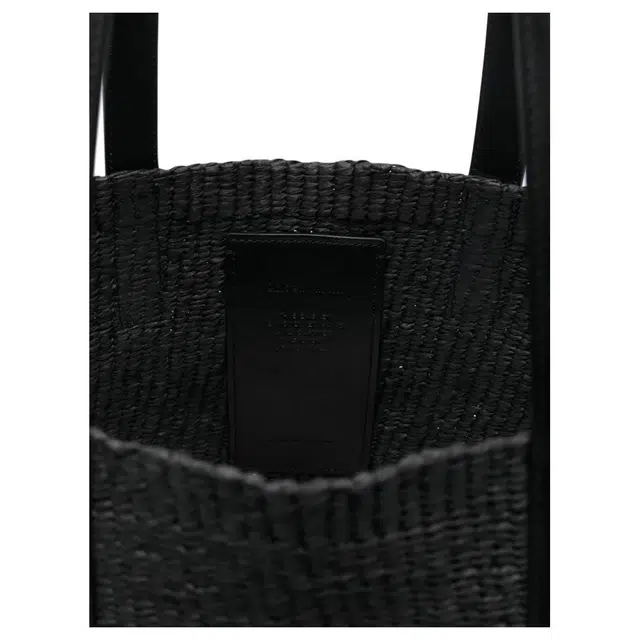 Chloe Tote