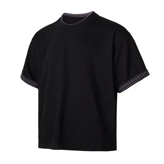 NEVER RULE cleanfitT