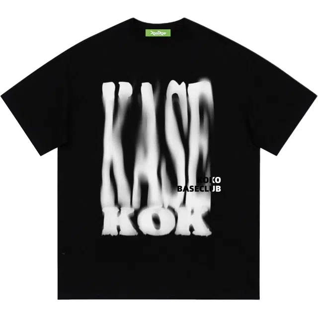 KOKO BASE T