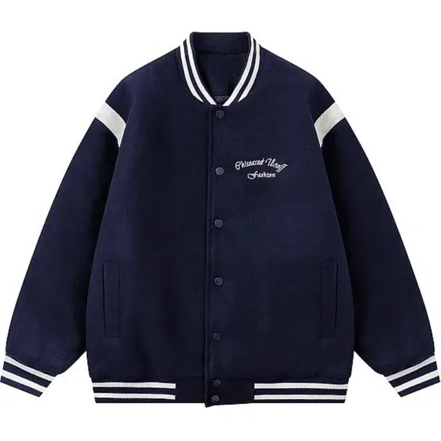 Beauty at 19 2025vibe