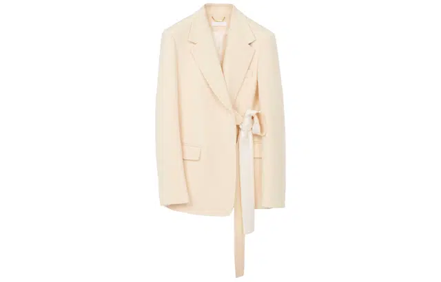 Chlo FW21