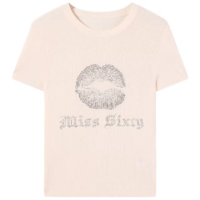 Miss Sixty