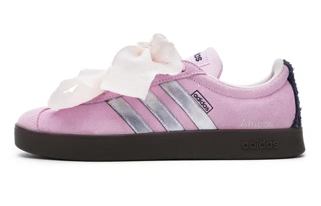 adidas VL COURT 2.0 RR Pink