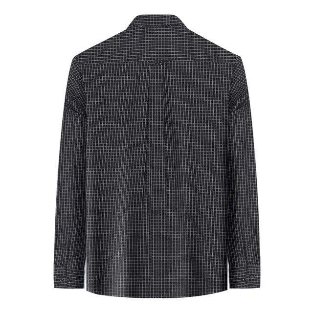 NAUTICA TAILORED