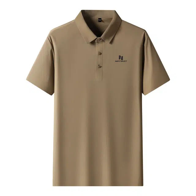 HOTSUIT Polo