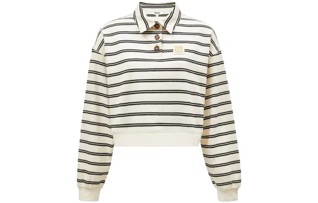 ONLYPOLO