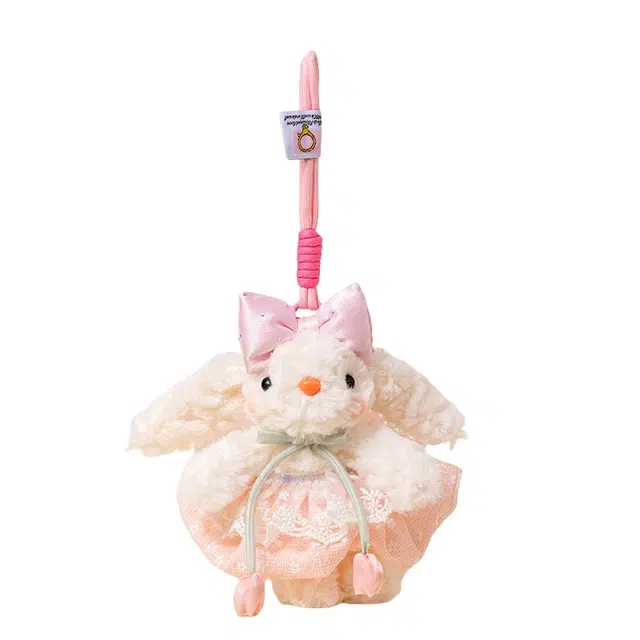 20cm