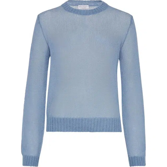 Brunello Cucinelli SS25