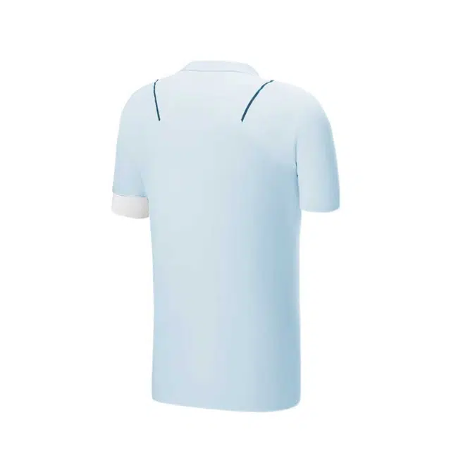 HONMA SS23 Polo