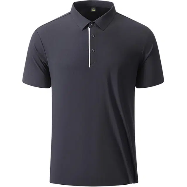 OPMO Polo