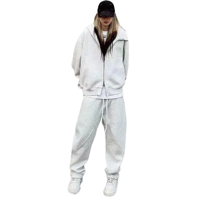 VIPGOOSE