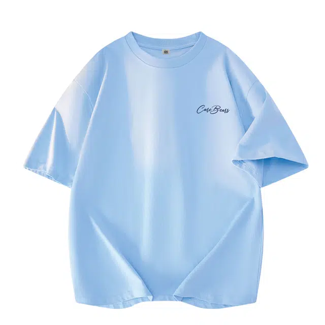 CAREBEARS LogoT