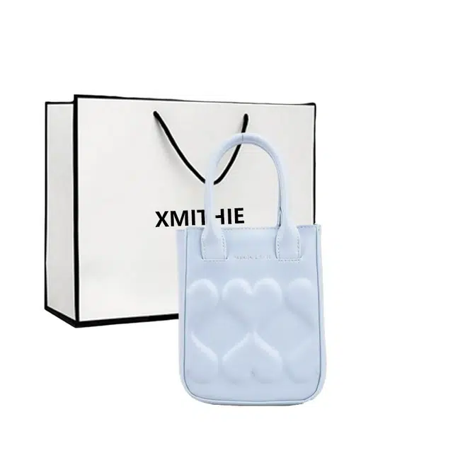Xmithie ins PU