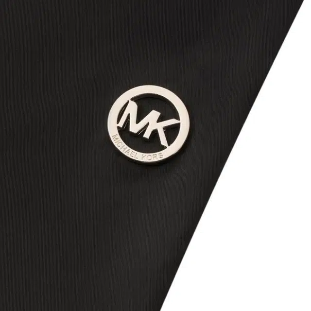 MICHAEL KORS SS25