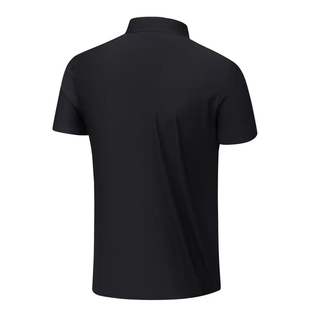 HOTSUIT Polo
