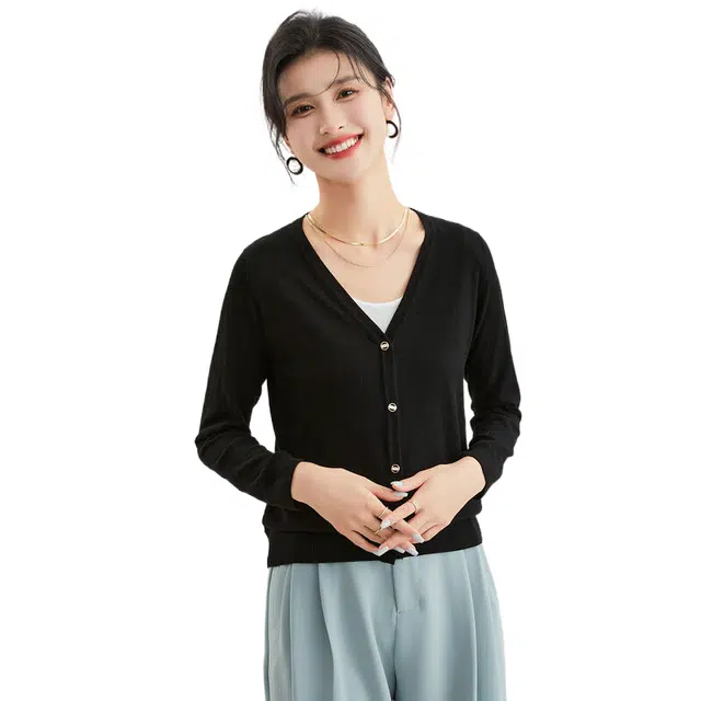 JINJU V