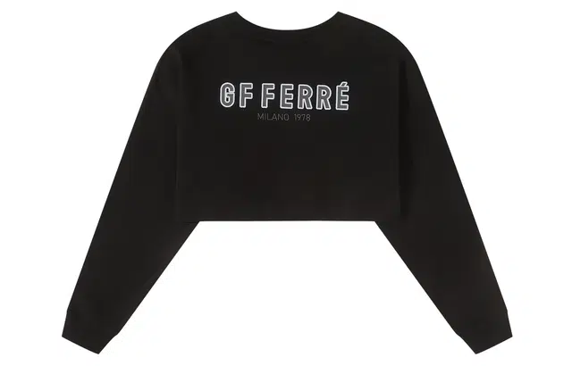 GF Ferr