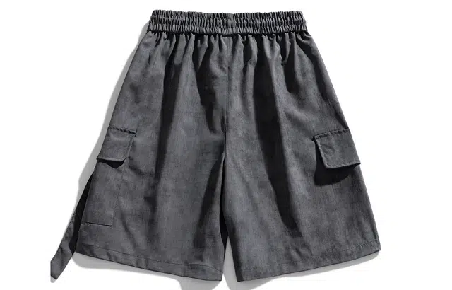 Lee Cooper